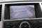 2010 INFINITI QX56 NA