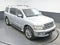 2010 INFINITI QX56 NA