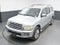 2010 INFINITI QX56 NA