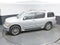 2010 INFINITI QX56 NA
