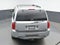 2010 INFINITI QX56 NA