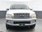 2010 INFINITI QX56 NA