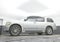2010 INFINITI QX56 NA