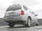 2010 INFINITI QX56 NA