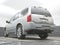 2010 INFINITI QX56 NA