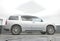 2010 INFINITI QX56 NA