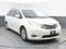 2012 Toyota Sienna XLE AAS