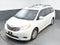 2012 Toyota Sienna XLE AAS