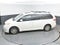 2012 Toyota Sienna XLE AAS