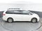 2012 Toyota Sienna XLE AAS