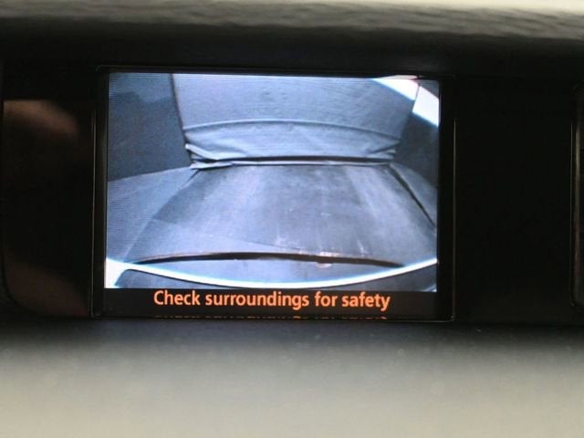 2012 Toyota Sienna XLE AAS