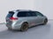 2013 Toyota Sienna XLE V6 8 Passenger