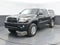 2005 Toyota Tacoma PreRunner