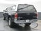 2005 Toyota Tacoma PreRunner