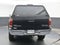 2005 Toyota Tacoma PreRunner