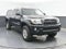 2005 Toyota Tacoma PreRunner