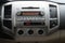 2005 Toyota Tacoma PreRunner