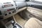 2005 Toyota Tacoma PreRunner