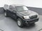 2005 Toyota Tacoma PreRunner