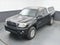 2005 Toyota Tacoma PreRunner