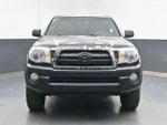 2005 Toyota Tacoma PreRunner