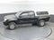 2005 Toyota Tacoma PreRunner