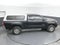 2005 Toyota Tacoma PreRunner