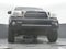 2005 Toyota Tacoma PreRunner