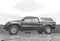 2005 Toyota Tacoma PreRunner