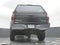 2005 Toyota Tacoma PreRunner