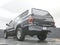 2005 Toyota Tacoma PreRunner