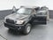 2005 Toyota Tacoma PreRunner