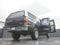 2005 Toyota Tacoma PreRunner