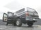 2005 Toyota Tacoma PreRunner