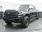 2018 Toyota Tundra Platinum 5.7L V8