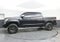2018 Toyota Tundra Platinum 5.7L V8
