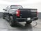 2018 Toyota Tundra Platinum 5.7L V8