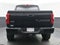 2018 Toyota Tundra Platinum 5.7L V8