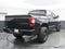 2018 Toyota Tundra Platinum 5.7L V8