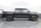 2018 Toyota Tundra Platinum 5.7L V8