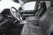 2018 Toyota Tundra Platinum 5.7L V8