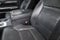 2018 Toyota Tundra Platinum 5.7L V8