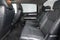 2018 Toyota Tundra Platinum 5.7L V8