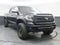 2018 Toyota Tundra Platinum 5.7L V8
