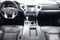 2018 Toyota Tundra Platinum 5.7L V8