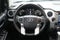 2018 Toyota Tundra Platinum 5.7L V8