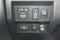 2018 Toyota Tundra Platinum 5.7L V8