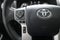 2018 Toyota Tundra Platinum 5.7L V8