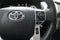 2018 Toyota Tundra Platinum 5.7L V8