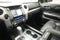 2018 Toyota Tundra Platinum 5.7L V8